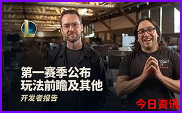 7月份去哪旅游比较舒服
